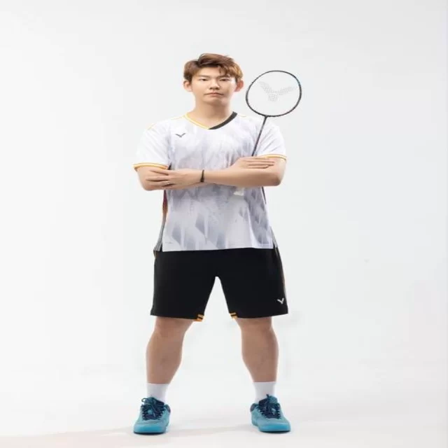足球杯赛焦点对决第746组阵容解析与亮点预测